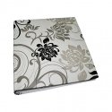 Walther ALBUM 10x15cm/400 (EA-201-W photos) Walther ALBUM 10x15cm/400 (EA-201-W photos)