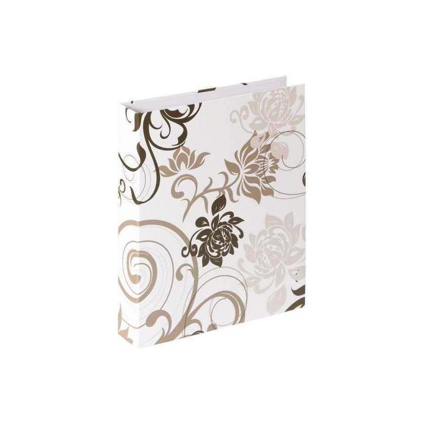 Walther ALBUM 10x15cm/400 (EA-201-W photos) – 4