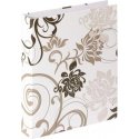 Walther ALBUM 10x15cm/400 (EA-201-W photos) Walther ALBUM 10x15cm/400 (EA-201-W photos)