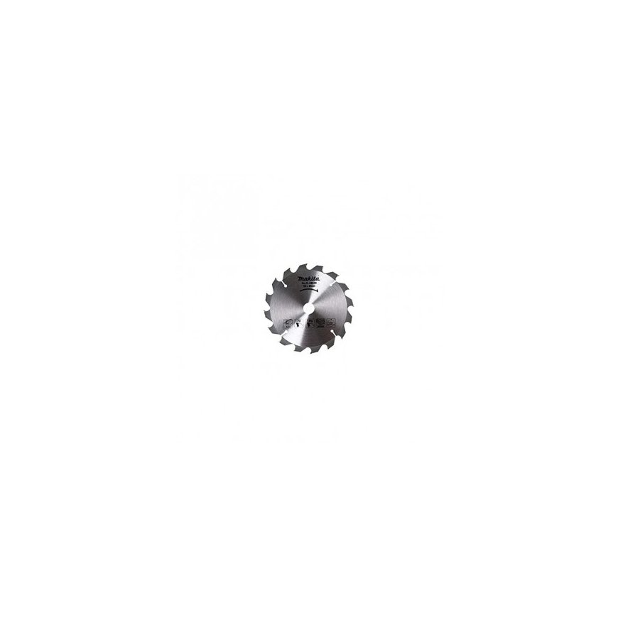 Pjovimo diskas medžiui MAKITA 165x20x2,0mm 5603R, 5604R – 2