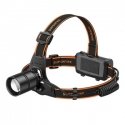 Headlight Superfire HL71, 500lm, USB Headlight Superfire HL71, 500lm, USB