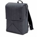 Backpack Urban Armor Gear 24l, 15" Black Midnight Camo / 283382 Backpack Urban Armor Gear 24l, 15" Black Midnight Camo / 283382