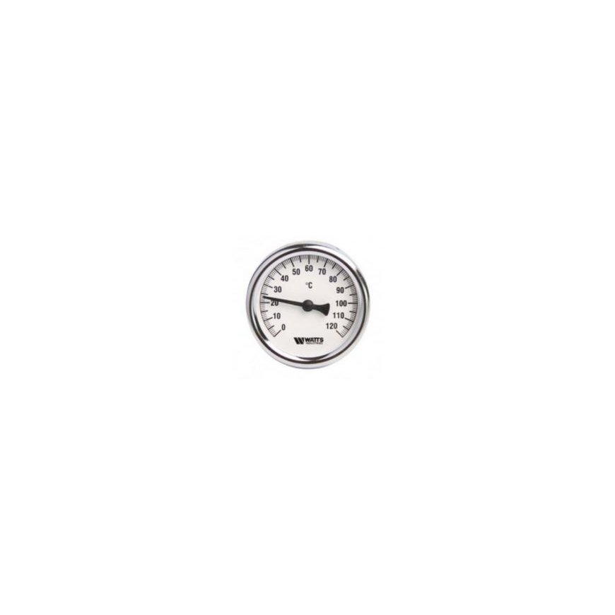 Makita Bimetal hole set 22-32 mm 4 pcs. (D-33641) – 2
