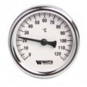 Makita Bimetalinių angų rinkinys 22 –32 mm 4 vnt. (D-33641) Makita Bimetalinių angų rinkinys 22 –32 mm 4 vnt. (D-33641)