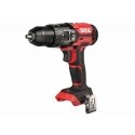 WORX Cordless drill WORX Cordless drill