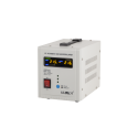 AC voltage stabilizer Kemot SER-1000 1000VA AC voltage stabilizer Kemot SER-1000 1000VA