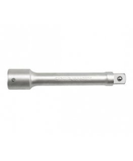 Yato Skolos 3/4 "200 mm (YT-1341)