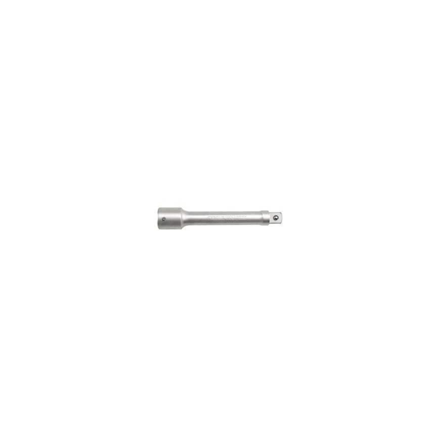 Yato Skolos 3/4 "200 mm (YT-1341)