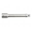 Yato Skolos 3/4 "200 mm (YT-1341) Yato Skolos 3/4 "200 mm (YT-1341)