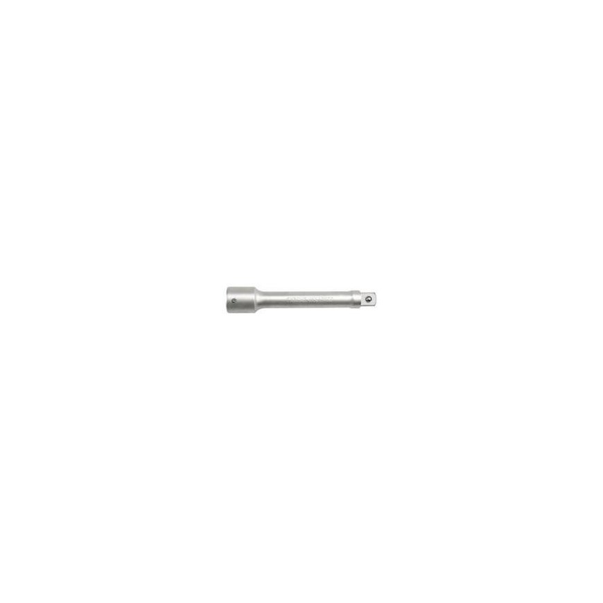 Yato Skolos 3/4 "200 mm (YT-1341) – 2