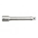 Yato Skolos 3/4 "200 mm (YT-1341) Yato Skolos 3/4 "200 mm (YT-1341)