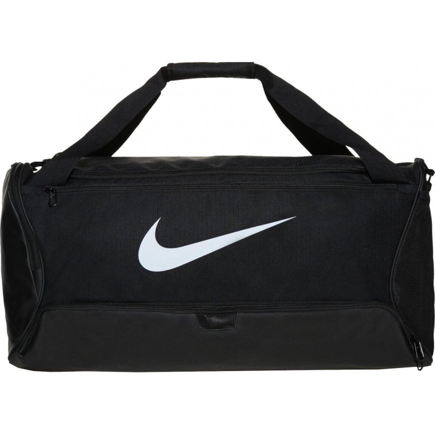Nike Brasilia 9.5 DH7710 010