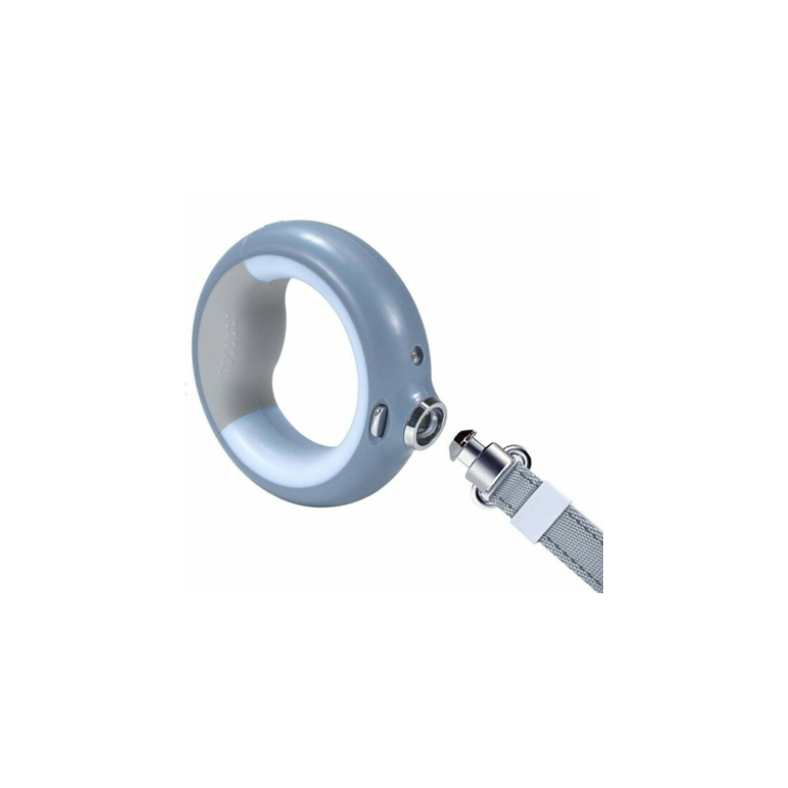 DOGGY VILLAGE Doggy Village LUMINOUS Leash