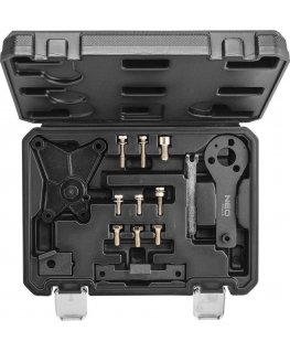 Neo timing lock kit for Fiat GM (11-324) petrol engines
