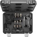 Neo timing lock kit for Fiat GM (11-324) petrol engines Neo timing lock kit for Fiat GM (11-324) petrol engines