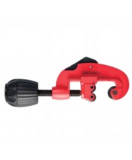 Proline Pro-Line pipe cutter 3-30mm 17211