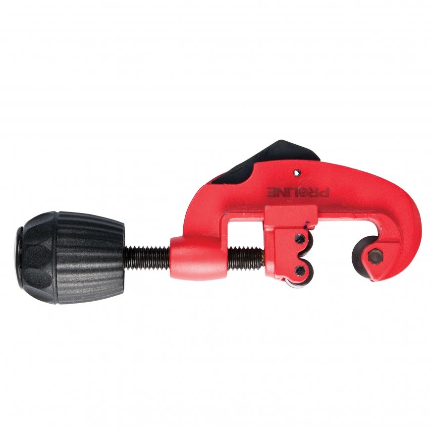 Proline Pro-Line vamzdžių pjaustytuvas 3-30mm 17211
