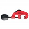 Proline Pro-Line vamzdžių pjaustytuvas 3-30mm 17211 Proline Pro-Line vamzdžių pjaustytuvas 3-30mm 17211