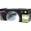 Toner TB Print Black Zamiennik TN-2411 (TB-TN2411N) Toner TB Print Black Zamiennik TN-2411 (TB-TN2411N)