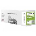 Toneris TB Print Juodas Zamiennik TN-2411 (TB-TN2411N) Toneris TB Print Juodas Zamiennik TN-2411 (TB-TN2411N)