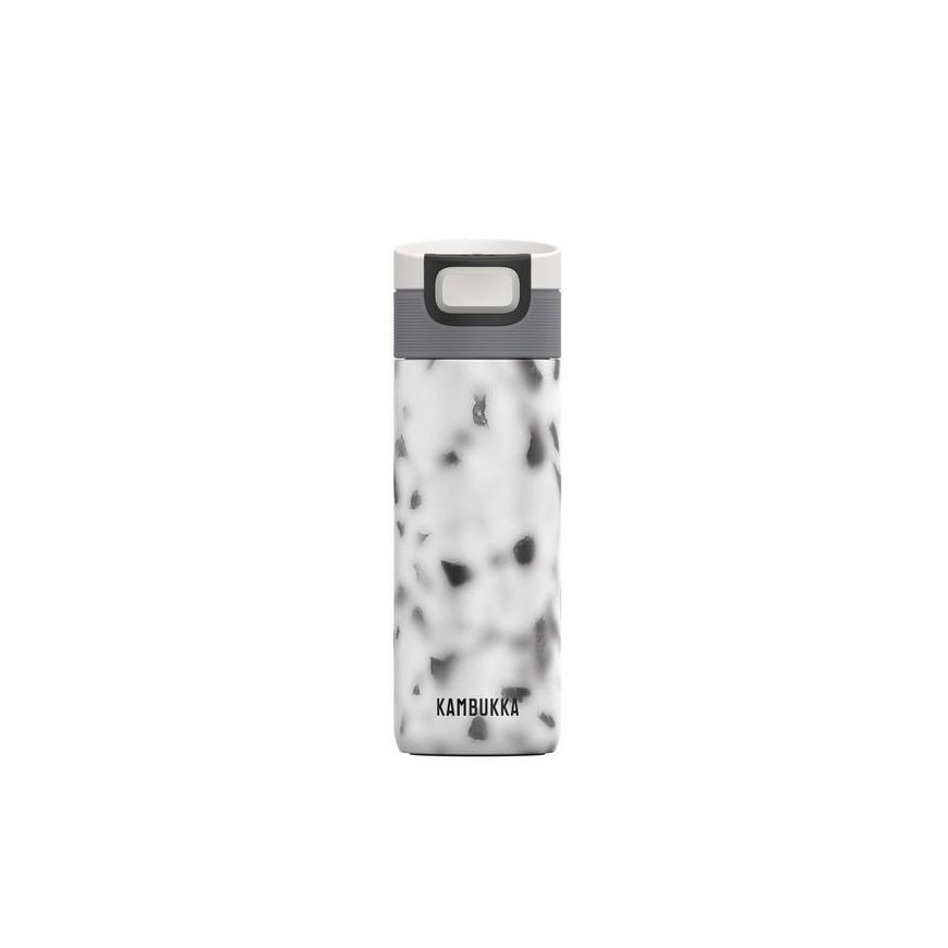 Kambukka cube thermal Etna 500ml Foggy