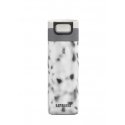 Kambukka cube thermal Etna 500ml Foggy Terrazzo Kambukka cube thermal Etna 500ml Foggy Terrazzo