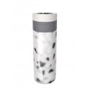 Kambukka kubek termiczny Etna 500ml Foggy Terrazzo Kambukka kubek termiczny Etna 500ml Foggy Terrazzo