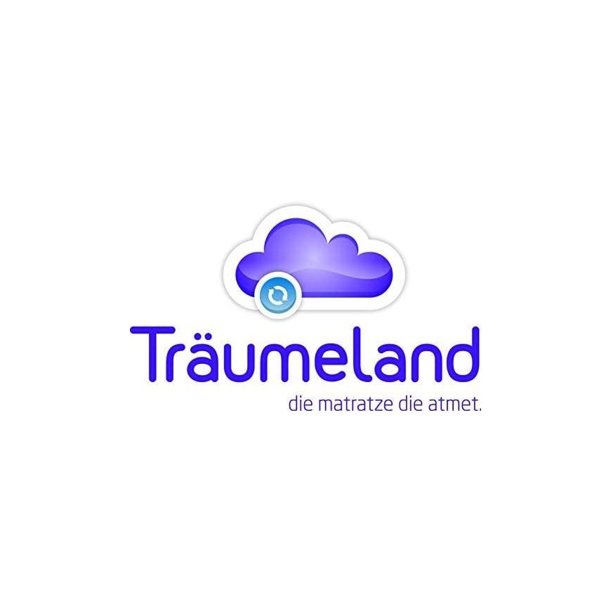 Traumeland blanket MOOS 135x100 cm T060181 – 4