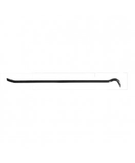 Neo Crowbar extractor 910mm - 29-091