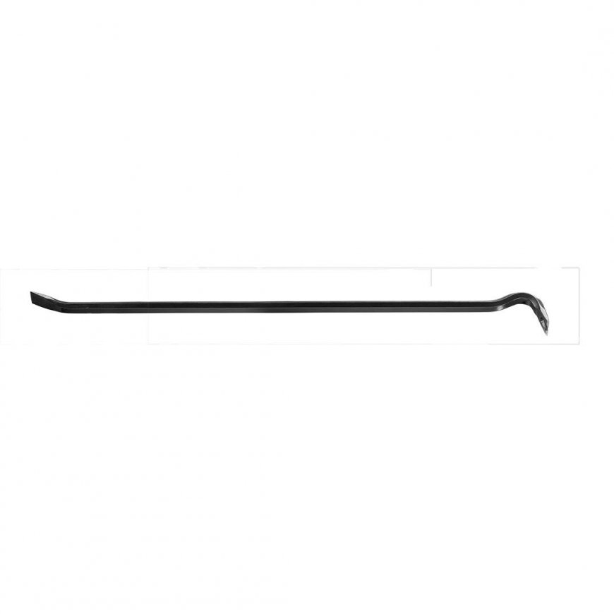 Neo Crowbar extractor 910mm - 29-091