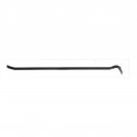 Neo Crowbar ištraukiklis 910mm - 29-091 Neo Crowbar ištraukiklis 910mm - 29-091