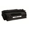 Toneris TB Print Juodas Zamiennik 49X (TH49XN) Toneris TB Print Juodas Zamiennik 49X (TH49XN)