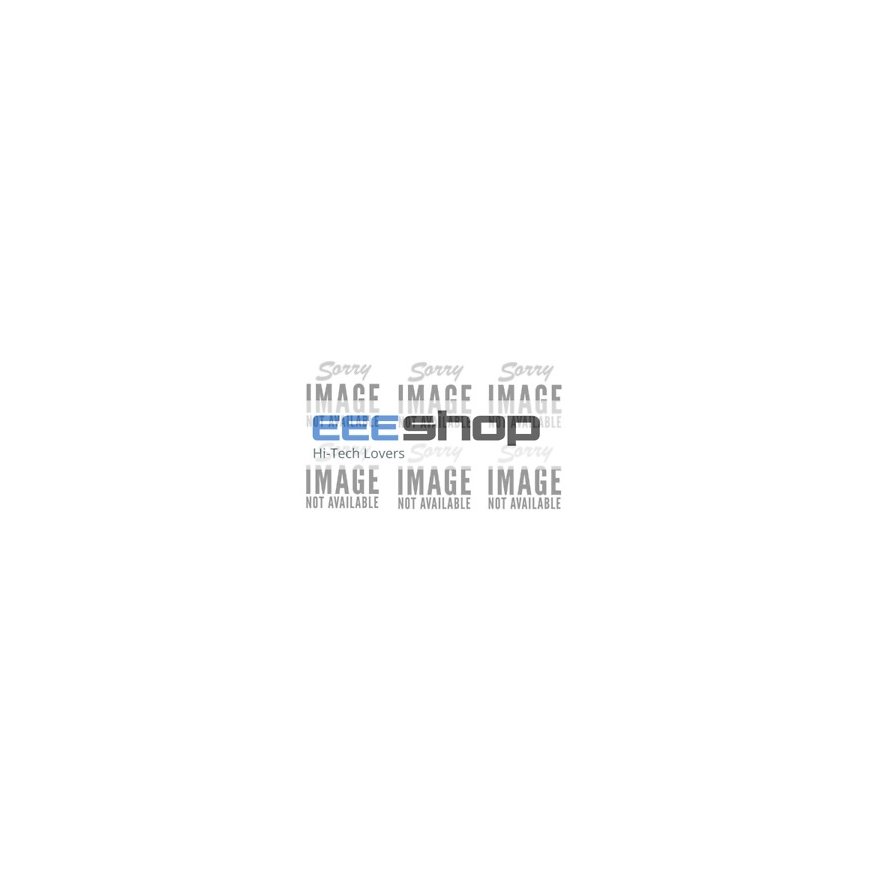 BRUDER MAN TGS tipper truck 03766