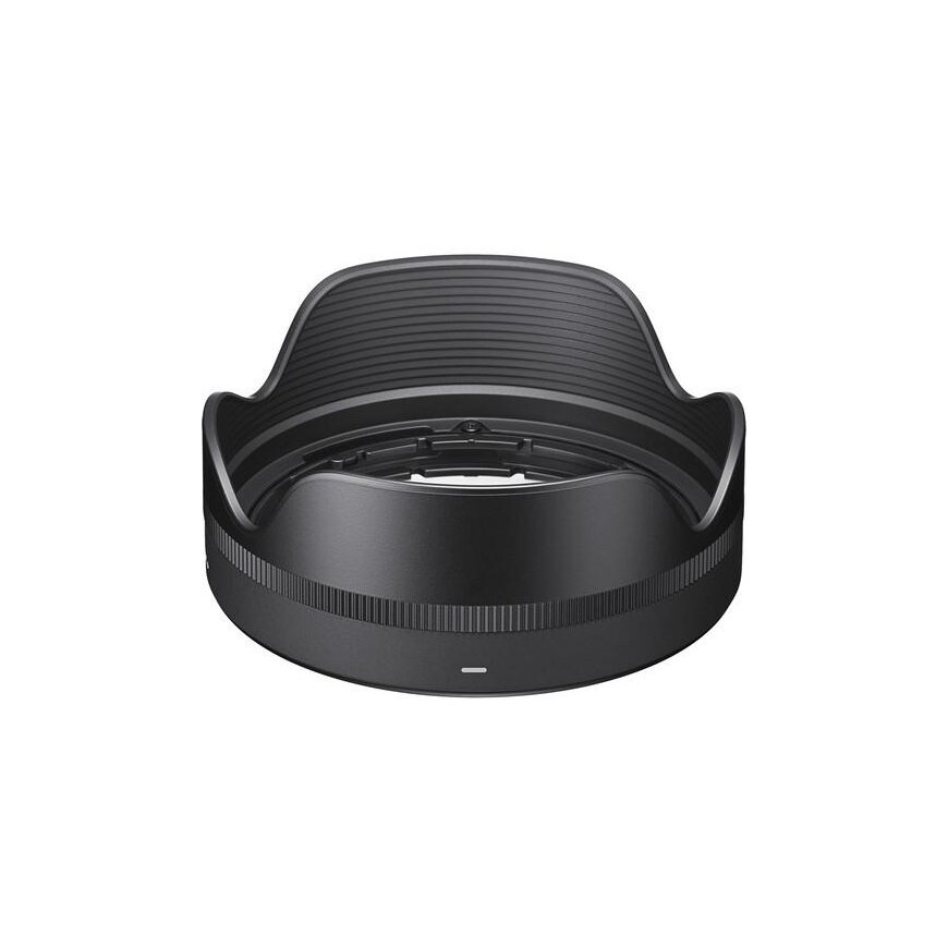 Lens SIGMA 18-50mm F2.8 DC DN | Modern | Leica L-Mount – 4