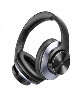 OneOdio A10 Headphones