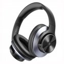 OneOdio A10 Headphones