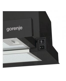 Hood GORENJE TH60E3B
