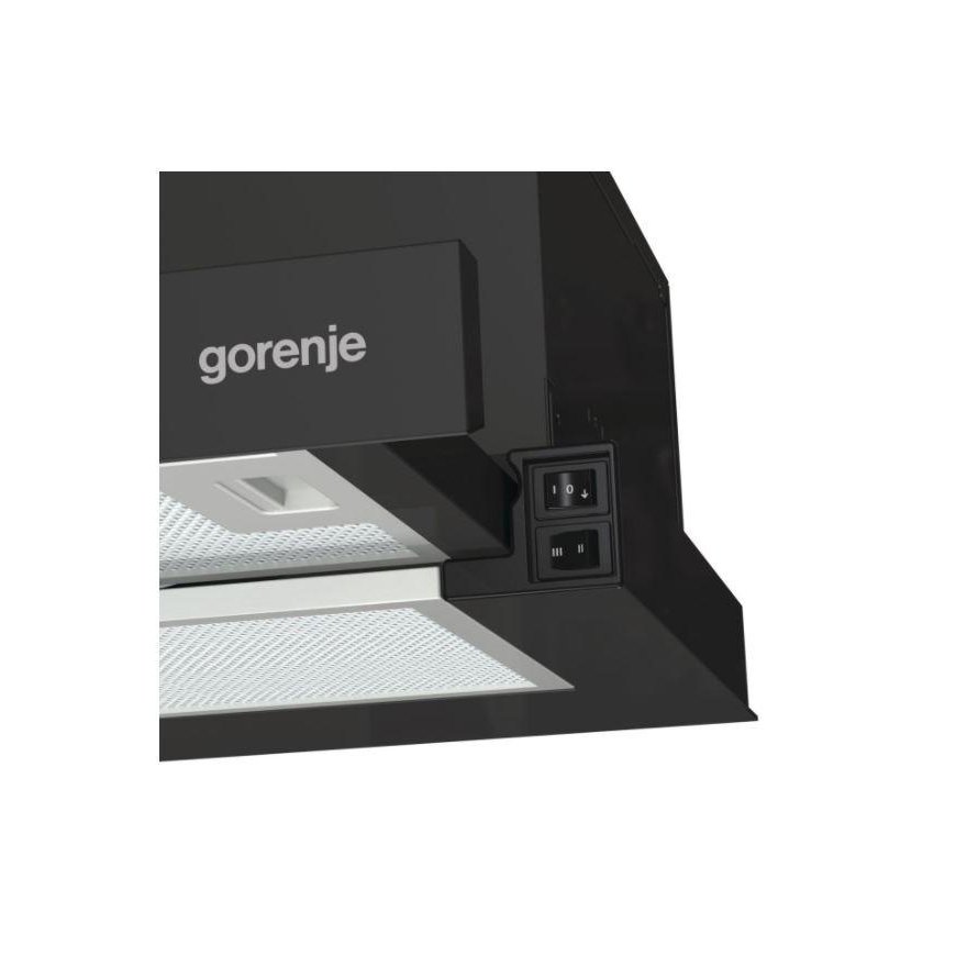 Gartraukis Hood GORENJE TH60E3B