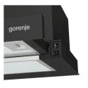 Hood GORENJE TH60E3B Hood GORENJE TH60E3B