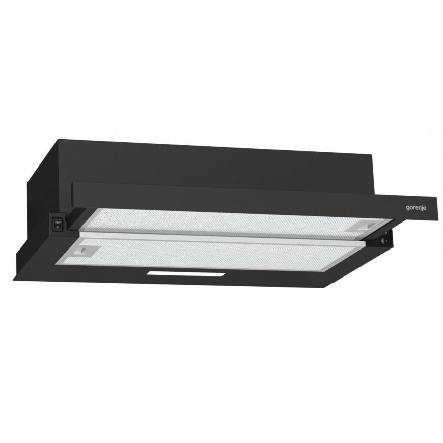 Hood GORENJE TH60E3B – 2