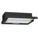 Hood GORENJE TH60E3B Hood GORENJE TH60E3B