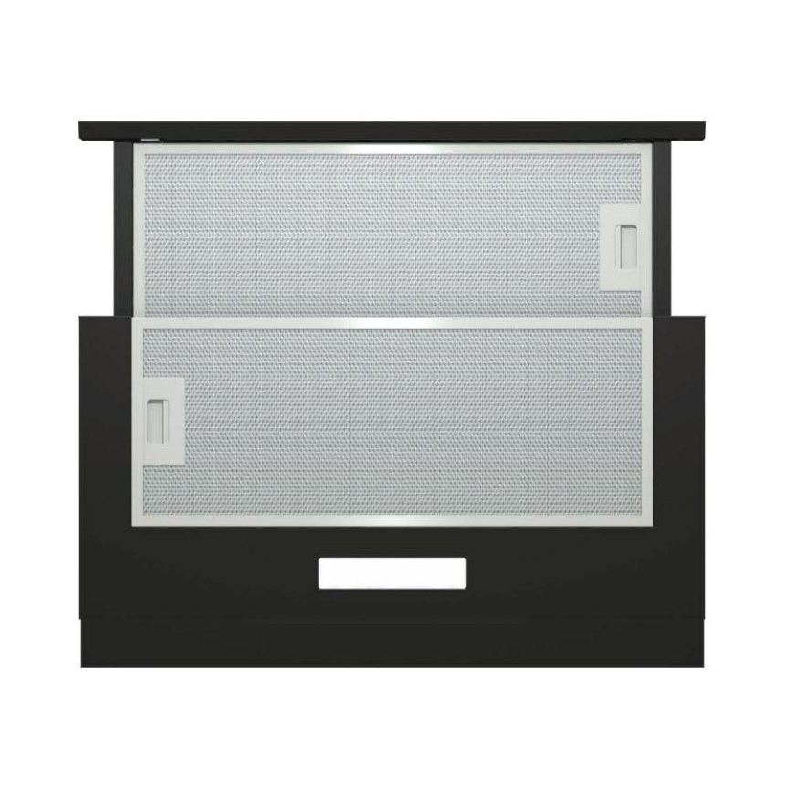 Hood GORENJE TH60E3B – 3