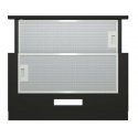 Gartraukis Hood GORENJE TH60E3B Gartraukis Hood GORENJE TH60E3B