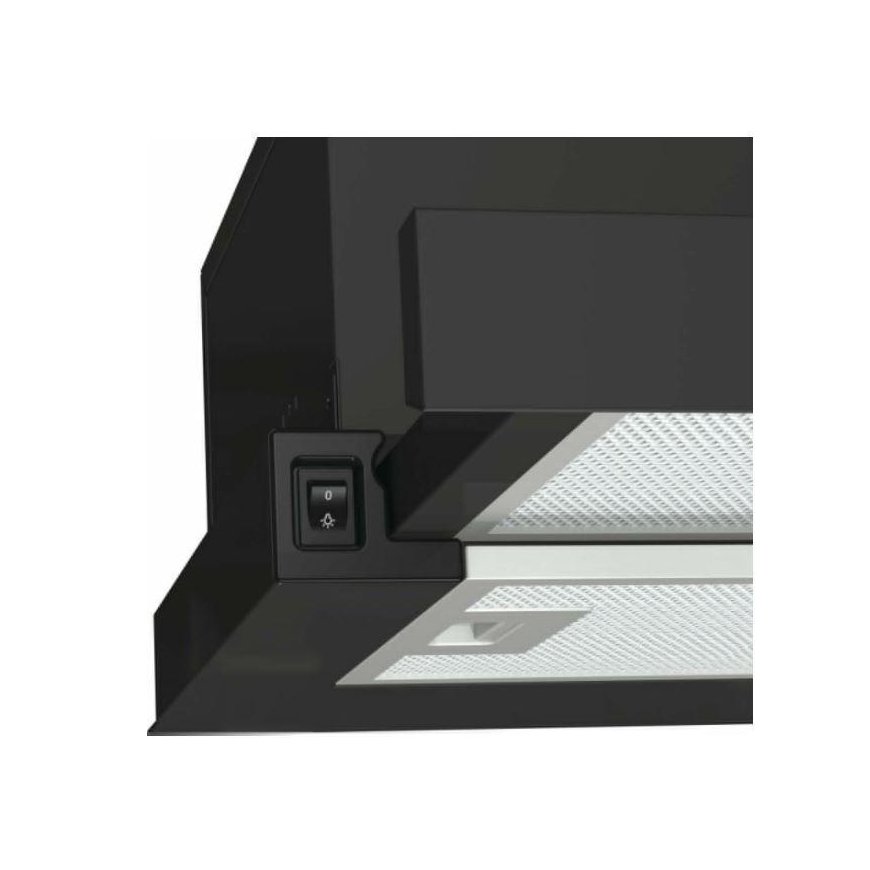 Gartraukis Hood GORENJE TH60E3B – 4