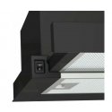 Hood GORENJE TH60E3B Hood GORENJE TH60E3B