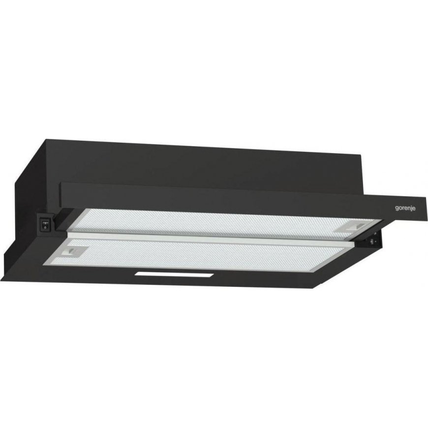 Gartraukis Hood GORENJE TH60E3B – 5