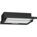 Hood GORENJE TH60E3B Hood GORENJE TH60E3B