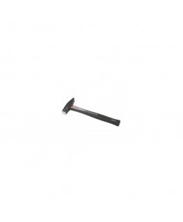Locksmith's hammer PEDDINGHAUS Carbotec 1000 g