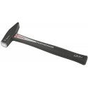 Locksmith's hammer PEDDINGHAUS Carbotec 1000 g Locksmith's hammer PEDDINGHAUS Carbotec 1000 g