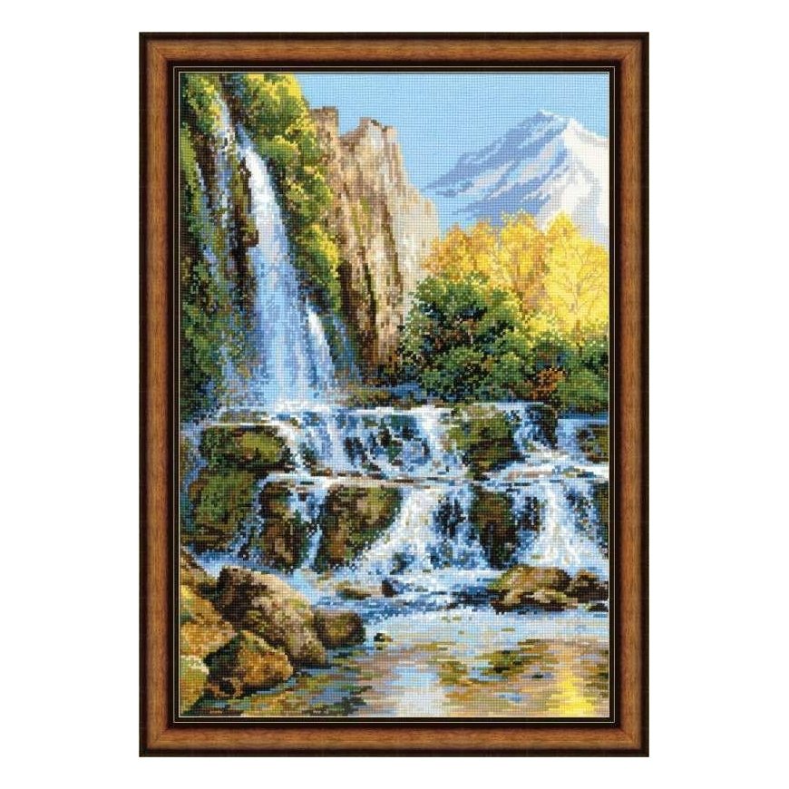 Uab 039039Riolis039039 Uab 039039Riolis039039 Landscape with